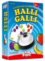 EGMONT Halli Galli
