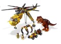 LEGO DINO 5886 Tyranozaur-łowca 1.jpg
