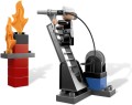 LEGO Duplo 6168 Remiza