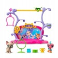 LITTLEST PET SHOP LPS 00558 Pets Got Talent (1)