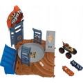 Hot Wheels HNB93 Tiger Shark