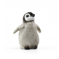 SCHLEICH SLH42661 WILD LIFE Zabawa rodziny pingwinów (5)