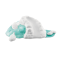 SCHLEICH SLH42661 WILD LIFE Zabawa rodziny pingwinów (2)