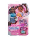 BARBIE HYC20 HYC22 Dream Besties Brooklyn
