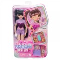 BARBIE HYC20 HYC24 Dream Besties Renee