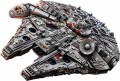 75192_Front_Comp.jpg