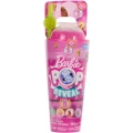 BARBIE HTJ20 Bubble Tea Jagoda