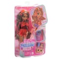 BARBIE HYC20 HYC23 Dream Besties Teresa