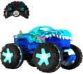 Hot Wheels JBD90 Mega Wrex Alive zdalnie st