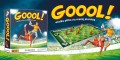EGMONT GOOOL! Gra planszowa (1)