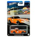 Hot Wheels HRT81 HRV10 DATSUN 240Z