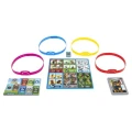 Spin Master Hedbanz Psi Patrol
