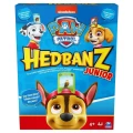 Spin Master Hedbanz Psi Patrol