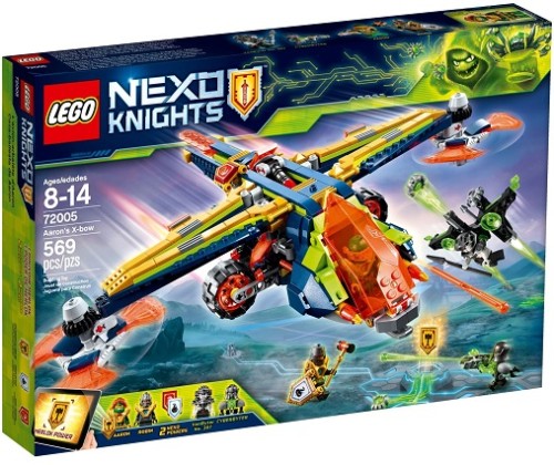 LEGO-72005-X-bow-Aarona