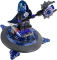 LEGO 70170 Ultra Agents Ultrakopter kontra AntiMatter