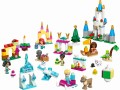 LEGO Disney 43253