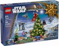 LEGO Star Wars 75395
