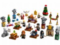 LEGO Harry Potter 76438