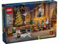 LEGO Harry Potter 76438