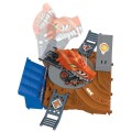 HOT WHEELS HNB93 Tiger Shark Arena Smashers (2)