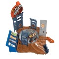 HOT WHEELS HNB93 Tiger Shark Arena Smashers (3)