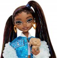 MATTEL HYC20 HYC22 BARBIE Dream Besties Brooklyn (3)