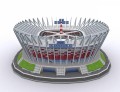 CUBIC FUN 20249 Stadion PGE Narodowy