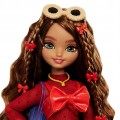 MATTEL HYC20 HYC23 BARBIE Dream Besties Teresa (2)