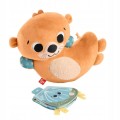 FISHER PRICE HXG96 Rozkołysana Wyderka 2w1 (2)