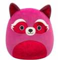 Squishmallows SQCR06694 Olivieri 30cm