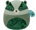 Squishmallows SQCR06696 Beauregard 30cm