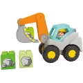 71684 PLAYMOBIL