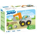 71684 PLAYMOBIL