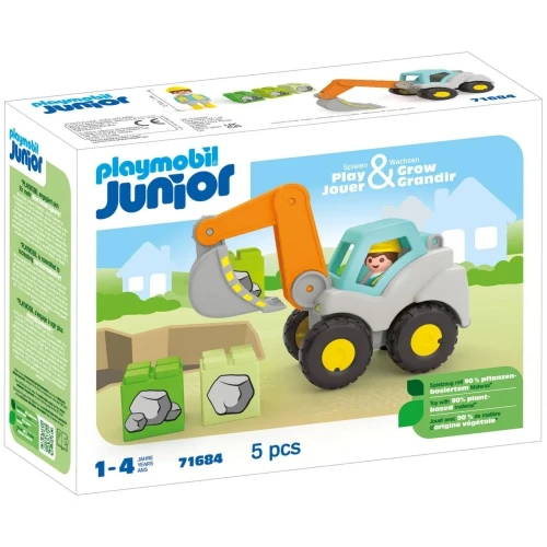 71684 PLAYMOBIL