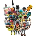 71455 PLAYMOBIL
