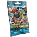 71455 PLAYMOBIL