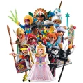 71456 PLAYMOBIL