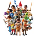 71605 PLAYMOBIL