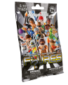 71605 PLAYMOBIL