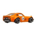 HOT WHEELS HRT81 HRV10 Vintage DATSUN 240Z (2)