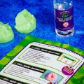 LISCIANI 89246 CRAZY SCIENCE Slime Kameleon (8)
