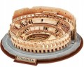 CUBIC FUN MC279H Puzzle 3D Koloseum w Rzymie (1)
