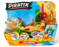 PIRATIX Sky Hunter Zestaw