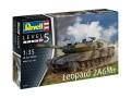 03342 REVELL