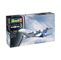 03808 REVELL