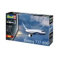 03809 REVELL