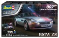 05662 REVELL