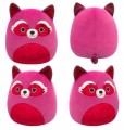 SQUISHMALLOWS SQCR06694 Maskotka Olivieri 30cm (1)