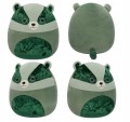 SQUISHMALLOWS SQCR06696 Maskotka Beauregard 30cm (1)