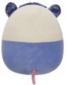 SQUISHMALLOWS SQCR06695 Maskotka Blanche 30cm (2)